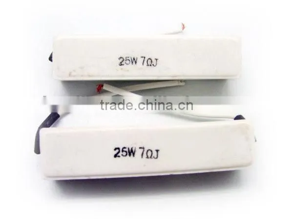 Motorbike Trail Lamp for CBR600 CBR 600 F4i 04 2004 05 2005 06 2006