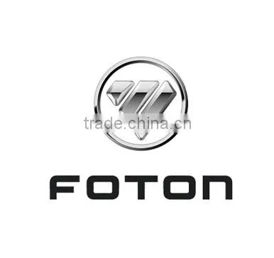 6109000-P00 front door opening limiter for Great Wall wingle3/5/6