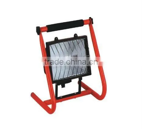 lamp tripod