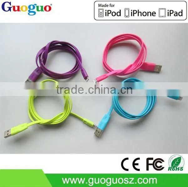 Elegant High Capacity Aluminium Housing Power Bank 8000mah 10000mah