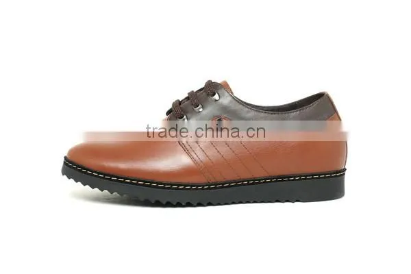 2016 man footwear, popular footwear for men