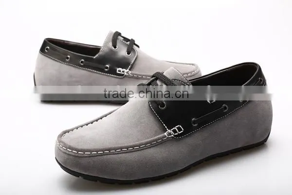 wholesale china shoes no minimum order