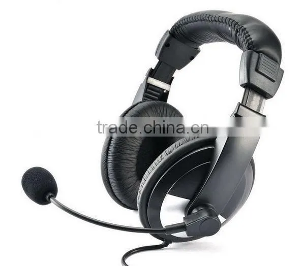 Quality newest smartphone headset