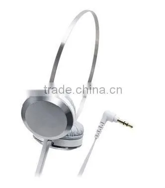 customized headphone waterproof headphone