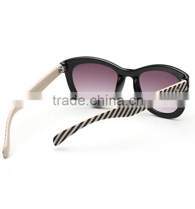 Classic Sunglasses 2016 new arrival fashion sunglass
