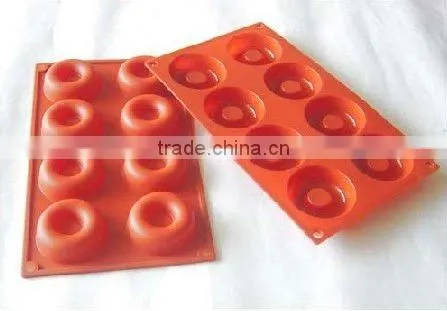 JUMBO SILICONE KITCHENWARE STEAMER WITH INSERT