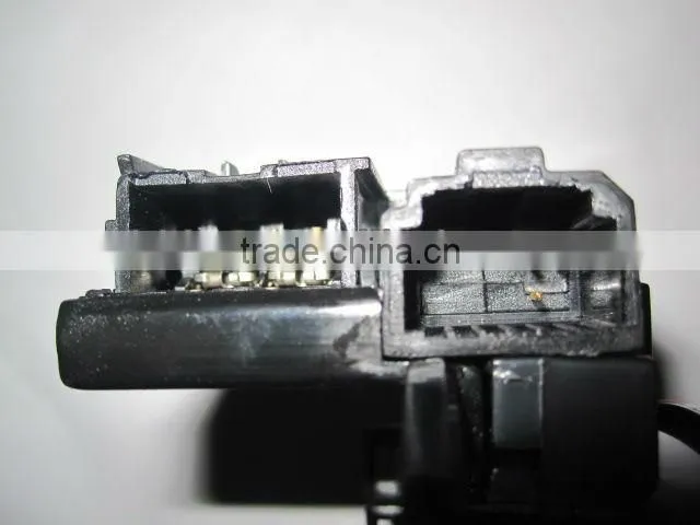Spiral cable fortuner 84306-0P010 for Toyota Reiz Highlander and Crown