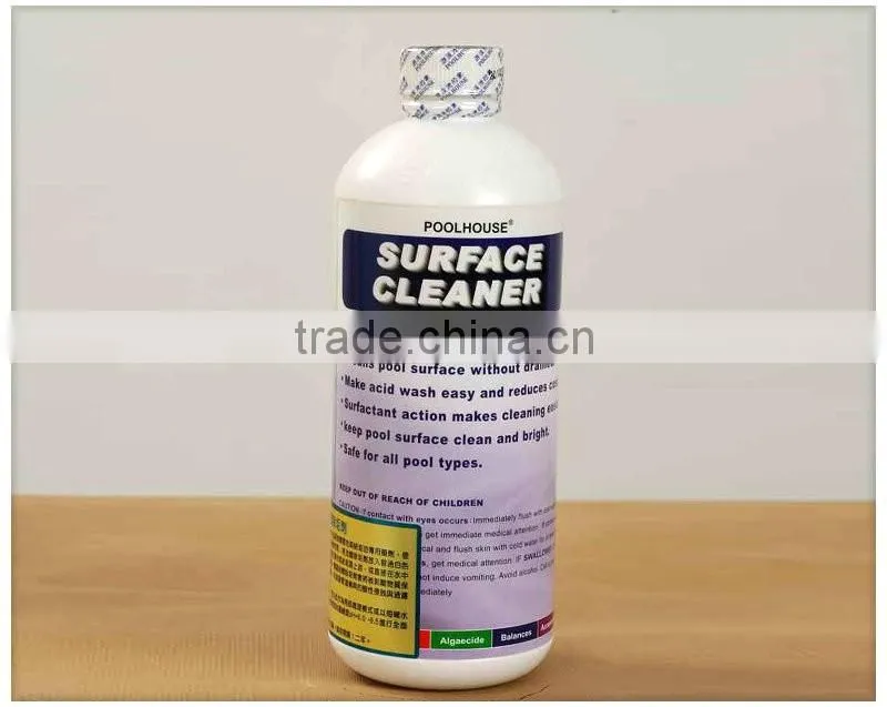 Pool chemical test kit instructions best selling products in america 2016