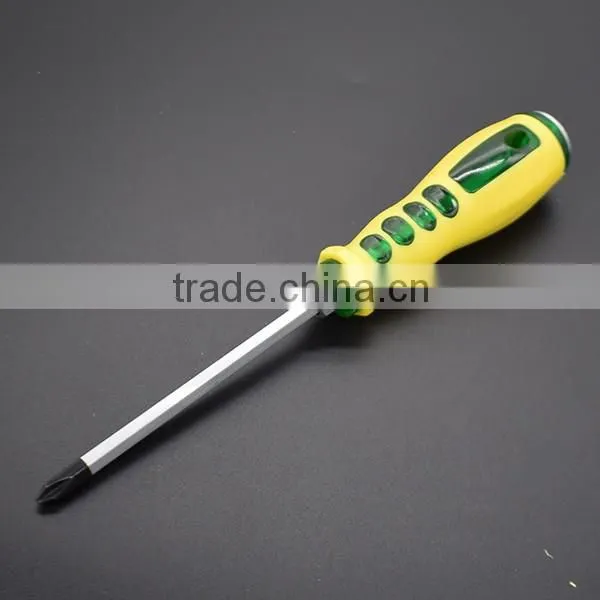 High grade CR-V ph0 ph1 ph2 ph3 screwdriver bit