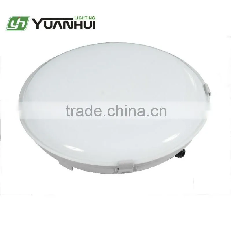 LED garden light IP65
