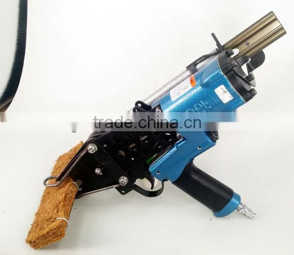 mattress stapler MHC-C1