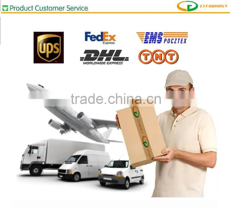 1200x600x9MM Environmental Friendly 48W LED Panel Best LED Panel With Elegant Design