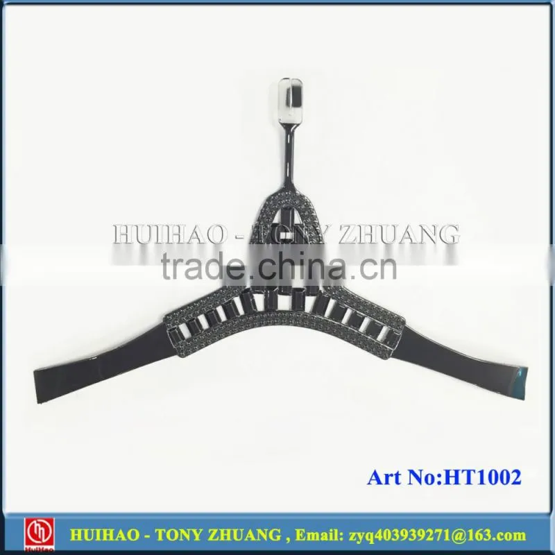 wholesale Tpu material flip flops upper (HT1010B)
