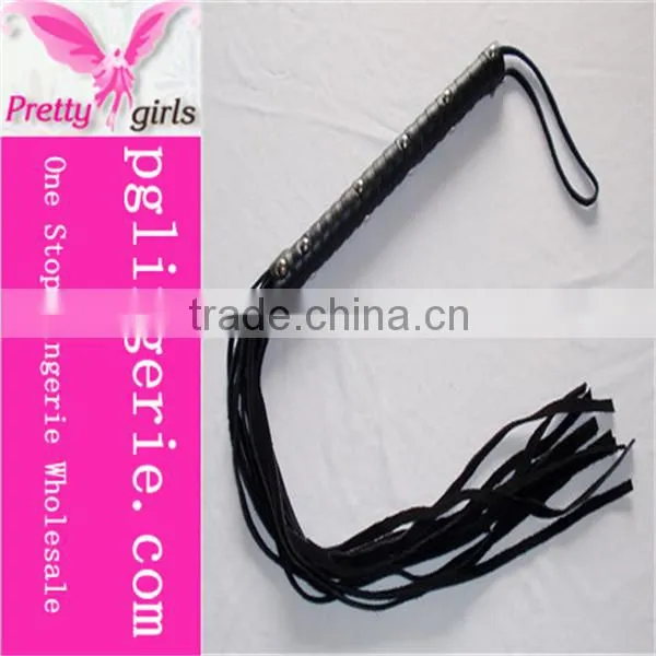 Adult female sex toys mask bondage sex products