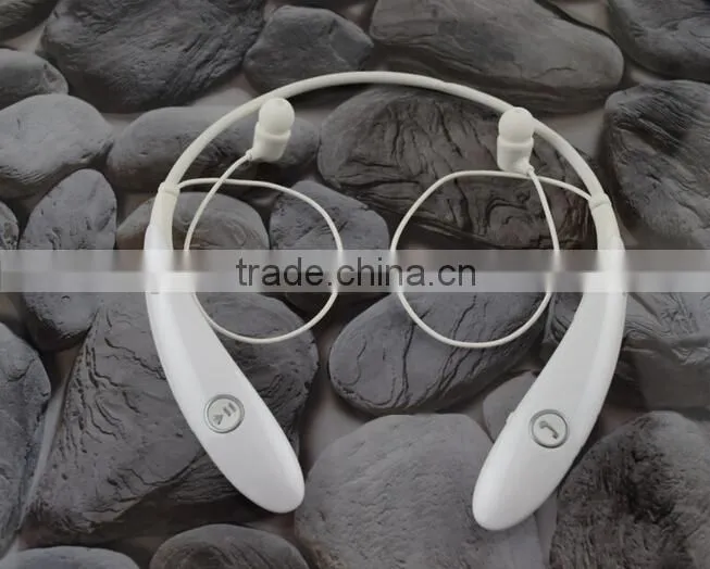 2015 New product HV900 bluetooth headphone for iphone/ samsung, sport stereo stylish mini bluetooth earphone