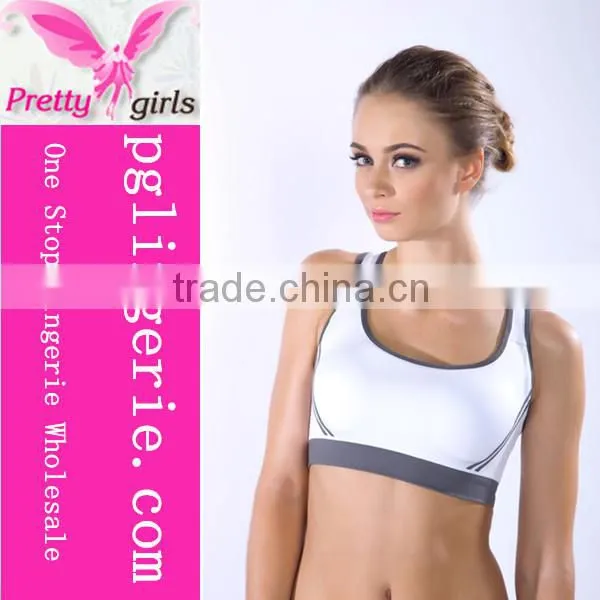 High quality push up bra and panty set bras and panties for women designer bra panty set M5258