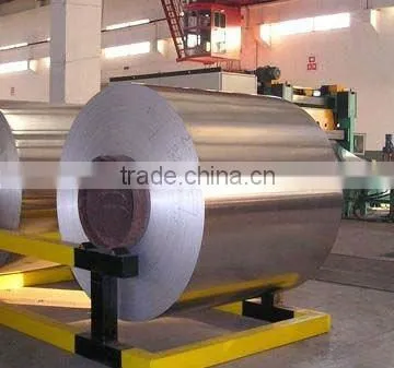 good hardness &formability aluminum sheet 5005/5052/5083