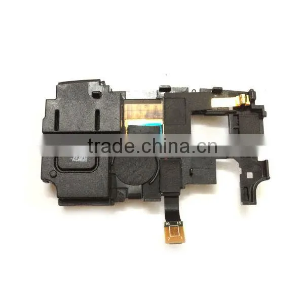 for samsung wave 2 II s8530 sim card reader holder flex cable speaker ringer buzzer