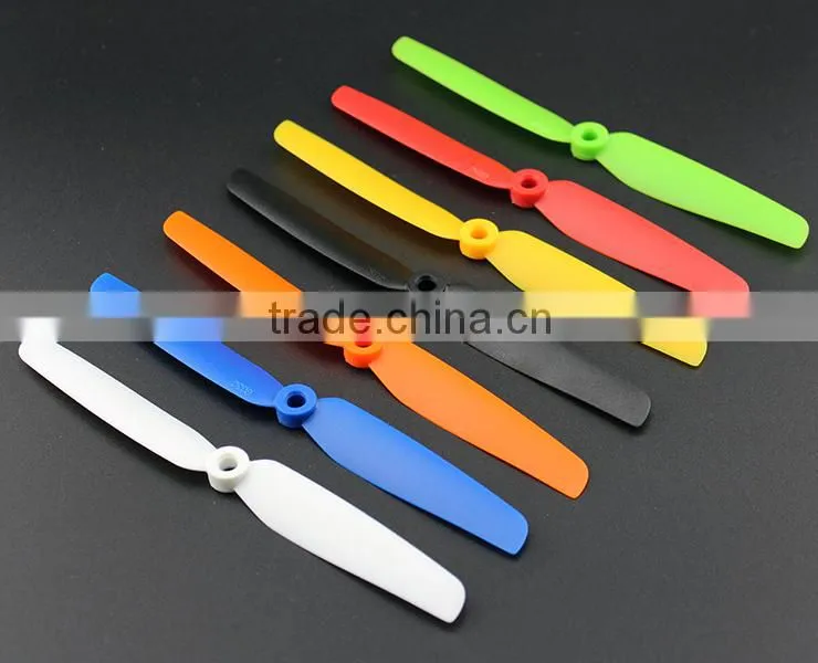 5030 6030 6x3 5x3 Propeller Prop CW / CCW Mini QAV250 Quadcopter