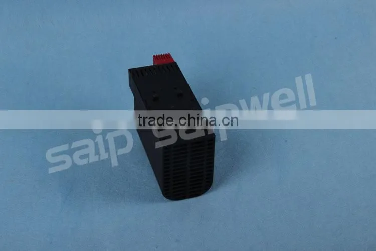 06021.0-00 Touch-safe battery powered camping heater