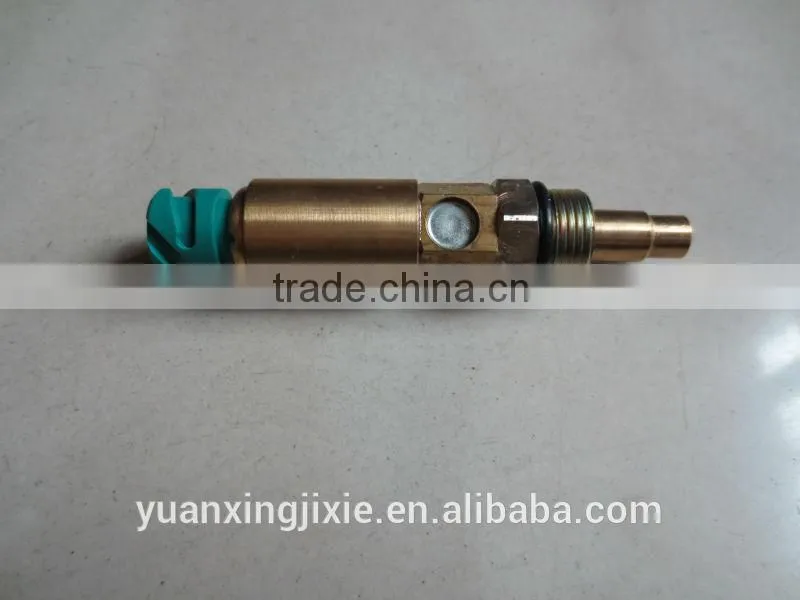 Terex Spare Parts Sender-temperature 15300117 TR60