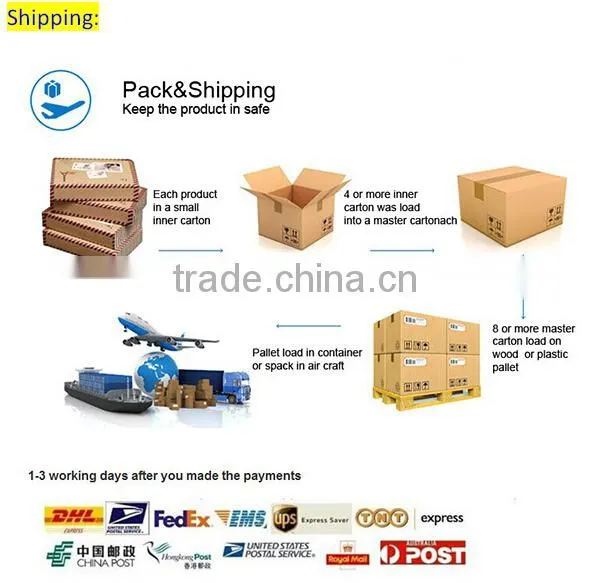 hot selling charge one hour can run 25KM Self Balance Mini Balance Car