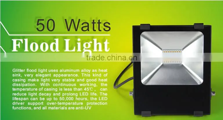 led shenzhen outdoor waterproof ip65 IP66 10w 20w 30w 50w watt 10w led flood light 5years warranty