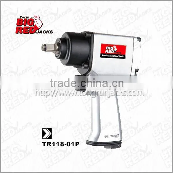 Torin BigRed Air Impact wrench