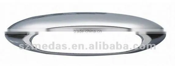 Furniture Hardware