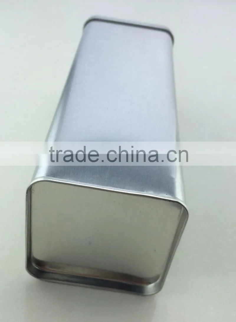 Empty tins, metal paint tins ,metal paint cans