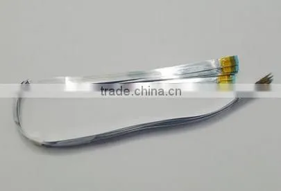 Scanning Line Compatible for Samsung Sam SCX-4300 4200 4100 4300