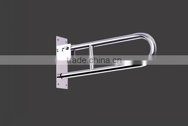 High Quality Safety Grab Bars For Disabled