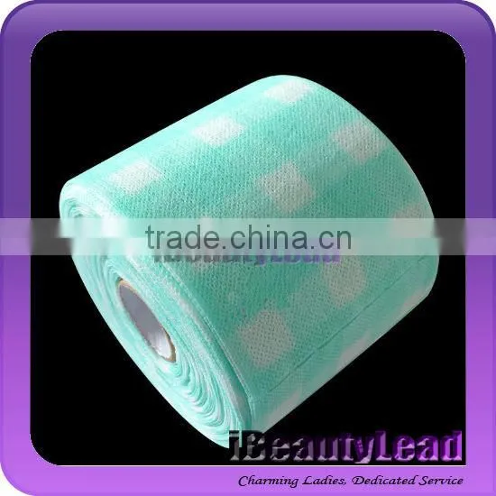 25m nail polish remover tissue cotton nail polish remover tissue nail tissue