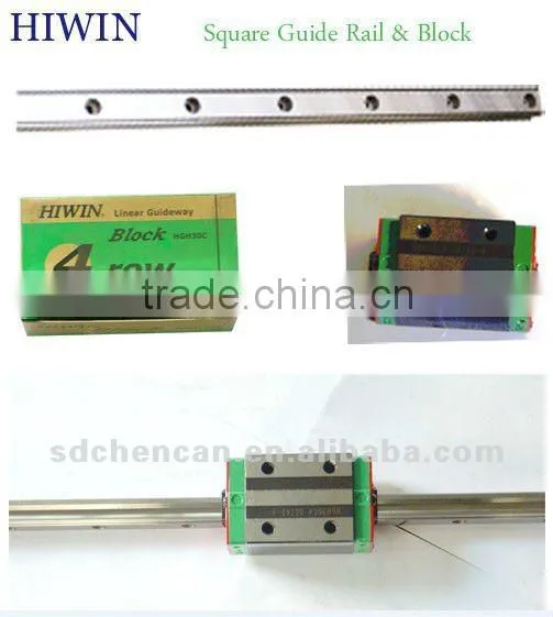 Shandong Multi-function Wood Cylinder CNC Wood/MDF/PVC Carving Machine 1325 CNC Router for Sales