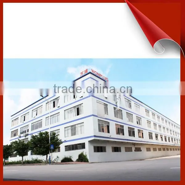 Male to female iec c14 plug