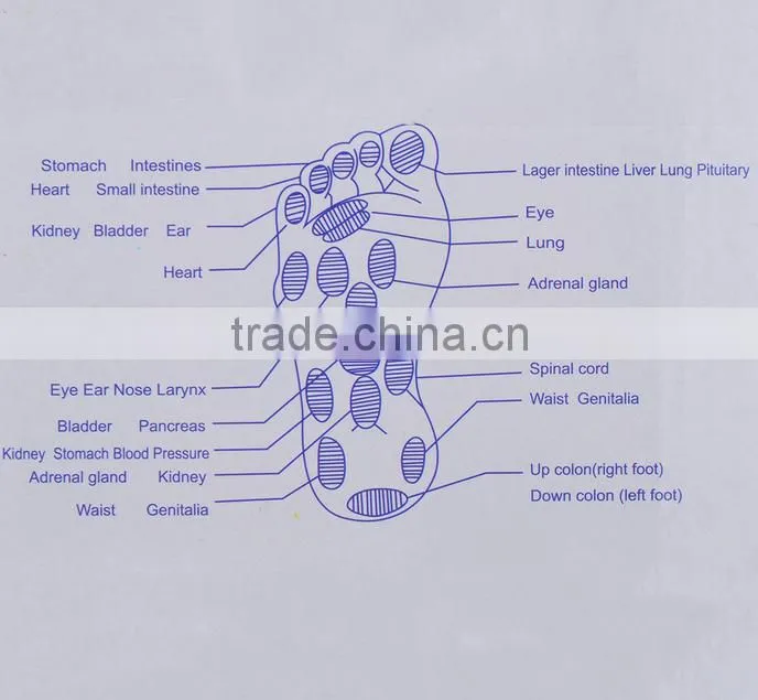 Waist Twisting Disc Twist Board Ankle Body Aerobic Exercise Figure Trimmer Magnet Balance Rotating Board Fitness Sports