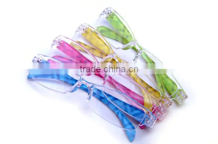 Cheap reading glasses Good quality wholesale reading glasses