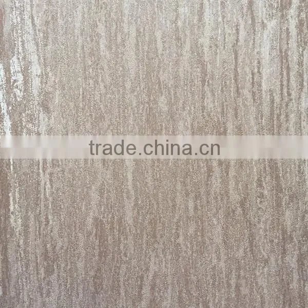 simple design wallpaper vinyl wallpaper for hotels