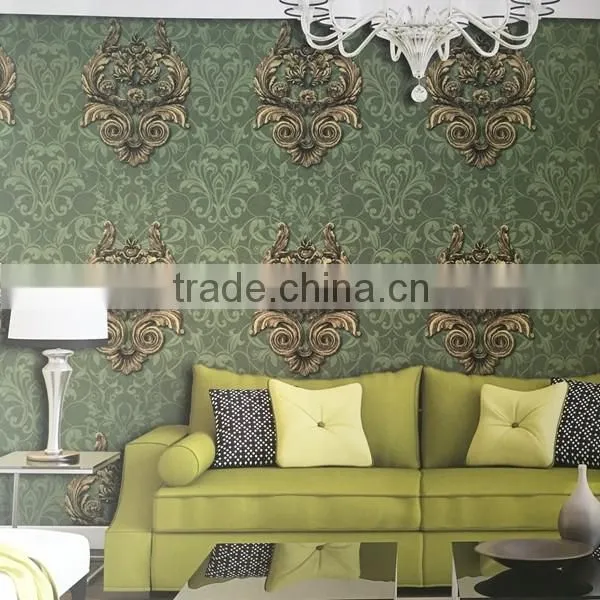 new design wallpaper with good price