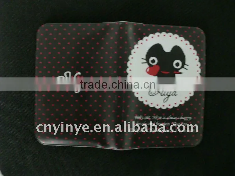 Wedding Card Holder