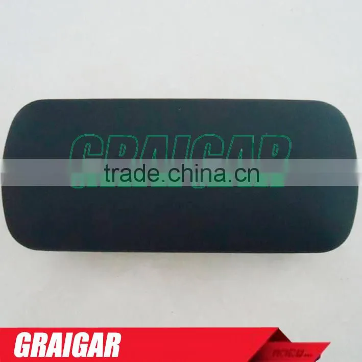 CM8801N Digital Coating Thickness Gauges