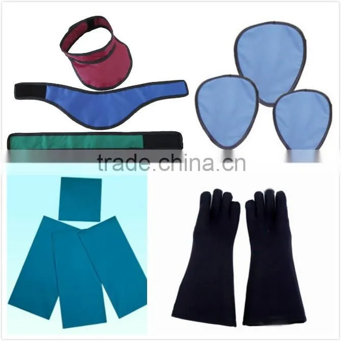 garment accessories supply
