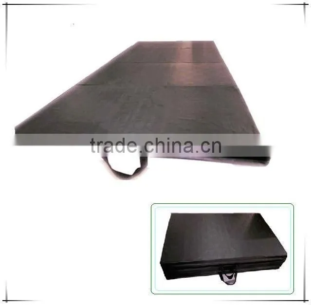 cheap gymnastics mats