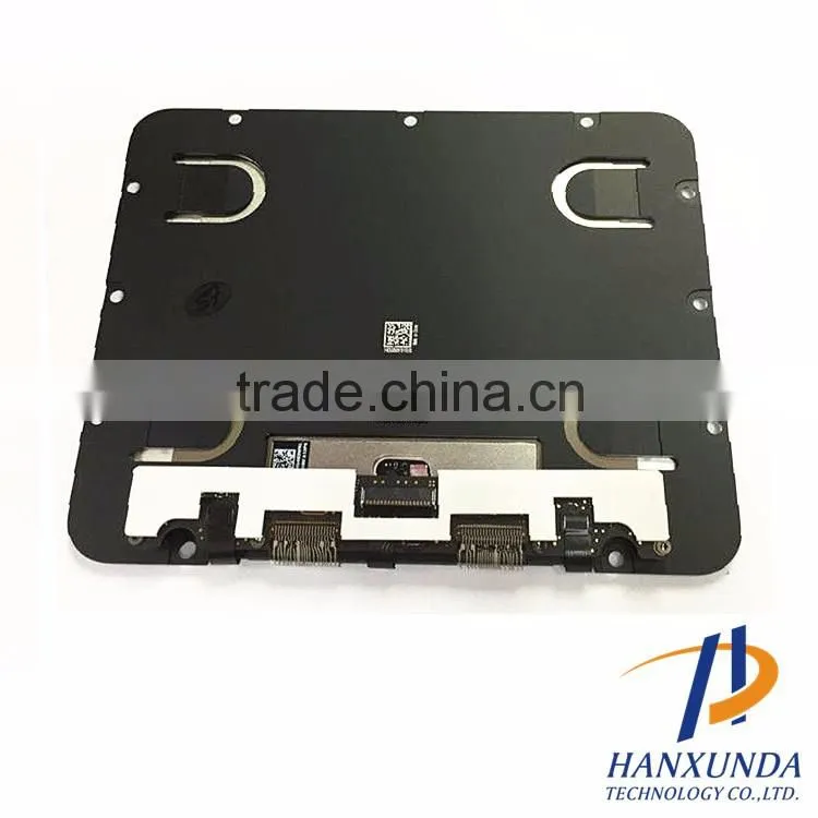 Original A1398 Trackpad No Cable for MBP retina 15inch Mid 2015 EMC2909 2910 A1398 810-5827-07