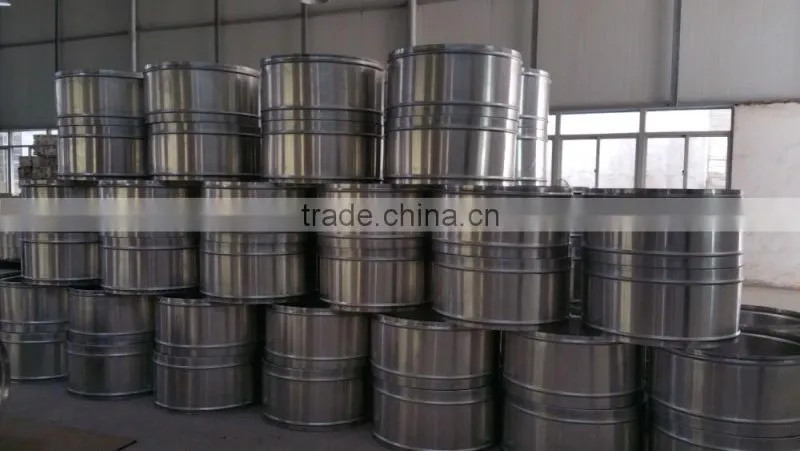 China manufacture led light parts cone aluminum reflector led