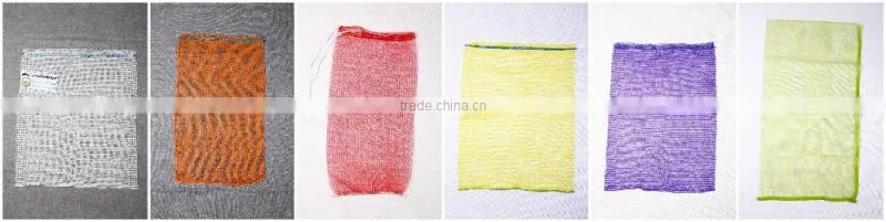 Paper plastic bag insert/Paper plastics compound sacks/paper bag PP woven inner bag
