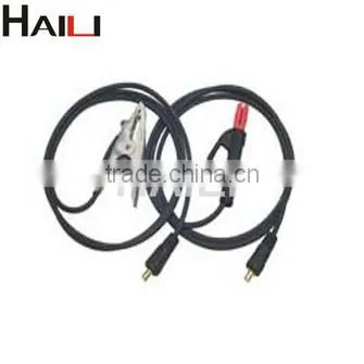 Welding Accessories