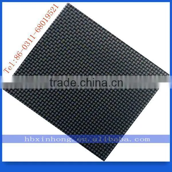 Stainless Steel King Kong Mesh/King Kong Wire Mesh