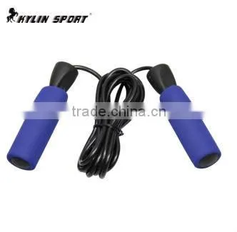 Wholesale Jump Rope,Skipping Rope