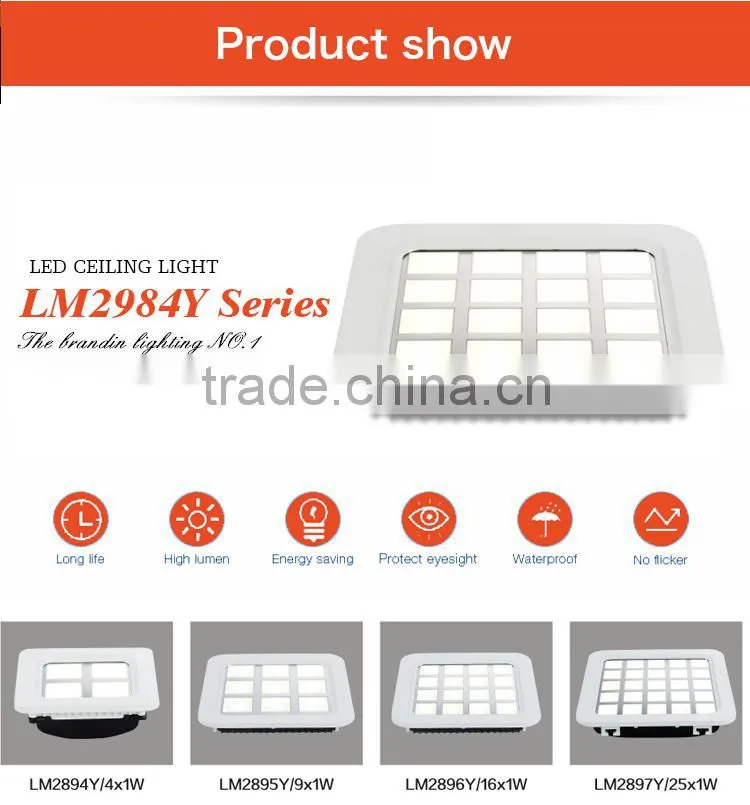 New Arrival Custom Design bean dj light 30w led moving head light